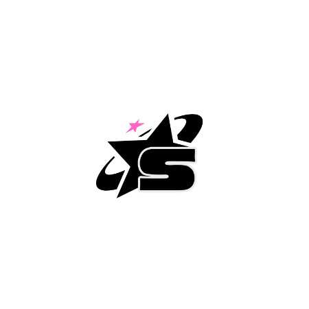 My Store